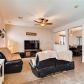 9353 Netherfield Avenue, Las Vegas, NV 89178 ID:15723270