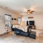 9353 Netherfield Avenue, Las Vegas, NV 89178 ID:15723271