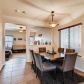 9353 Netherfield Avenue, Las Vegas, NV 89178 ID:15723272