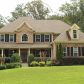 474 Whirlaway St, Jefferson, GA 30549 ID:15747664