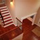 474 Whirlaway St, Jefferson, GA 30549 ID:15747667