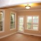 474 Whirlaway St, Jefferson, GA 30549 ID:15747668