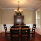 474 Whirlaway St, Jefferson, GA 30549 ID:15747669