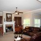 474 Whirlaway St, Jefferson, GA 30549 ID:15747672