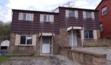 1213 8th Avenue Natrona Heights, PA 15065