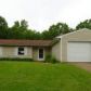 945 Boughton Way, Virginia Beach, VA 23453 ID:15857520