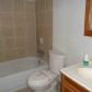 945 Boughton Way, Virginia Beach, VA 23453 ID:15857521