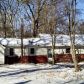 16410 Accolawn Rd, Accokeek, MD 20607 ID:15561073