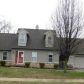 1803 E. THORNTON DRIVE, Bloomington, IN 47401 ID:15756119