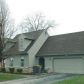 1803 E. THORNTON DRIVE, Bloomington, IN 47401 ID:15756120