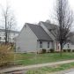 1803 E. THORNTON DRIVE, Bloomington, IN 47401 ID:15756121