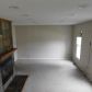 1803 E. THORNTON DRIVE, Bloomington, IN 47401 ID:15756122