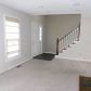 1803 E. THORNTON DRIVE, Bloomington, IN 47401 ID:15756123