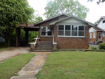 241 Munger Ave SW, Birmingham, AL 35211