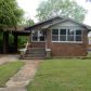 241 Munger Ave SW, Birmingham, AL 35211 ID:15801532