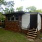 241 Munger Ave SW, Birmingham, AL 35211 ID:15801533