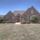 1115 Venetian Ln, Hampton, GA 30228 ID:15880727