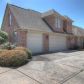 1115 Venetian Ln, Hampton, GA 30228 ID:15880728