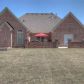 1115 Venetian Ln, Hampton, GA 30228 ID:15880729