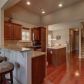 1115 Venetian Ln, Hampton, GA 30228 ID:15880730