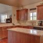 1115 Venetian Ln, Hampton, GA 30228 ID:15880732