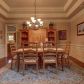 1115 Venetian Ln, Hampton, GA 30228 ID:15880733