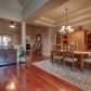 1115 Venetian Ln, Hampton, GA 30228 ID:15880734