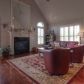 1115 Venetian Ln, Hampton, GA 30228 ID:15880736