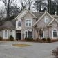 891 Legacy Woods Dr, Norcross, GA 30093 ID:15362999