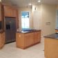 891 Legacy Woods Dr, Norcross, GA 30093 ID:15363003