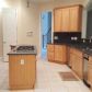 891 Legacy Woods Dr, Norcross, GA 30093 ID:15363004