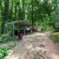 752 Stover Rd, Canton, GA 30115 ID:15881534