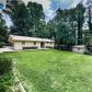 752 Stover Rd, Canton, GA 30115 ID:15881539