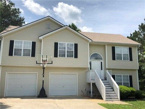 17 Mill View Ct, Adairsville, GA 30103