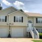 17 Mill View Ct, Adairsville, GA 30103 ID:15882260