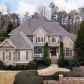 1025 Balmoral Ln, Roswell, GA 30075 ID:15474219