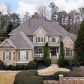 1025 Balmoral Ln, Roswell, GA 30075 ID:15474220