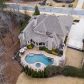 1025 Balmoral Ln, Roswell, GA 30075 ID:15474221