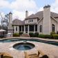 1025 Balmoral Ln, Roswell, GA 30075 ID:15474222