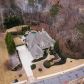 1025 Balmoral Ln, Roswell, GA 30075 ID:15474223