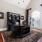 1025 Balmoral Ln, Roswell, GA 30075 ID:15474225