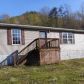 225 Spicy Branch Rd, Stanton, KY 40380 ID:15826731