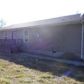 225 Spicy Branch Rd, Stanton, KY 40380 ID:15826732