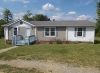 399 Robertson Ridge Rd, Axton, VA 24054