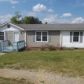 399 Robertson Ridge Rd, Axton, VA 24054 ID:15857446