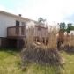 399 Robertson Ridge Rd, Axton, VA 24054 ID:15857451