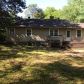 4901 Auburn Dr, Mobile, AL 36618 ID:15858814