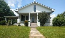 245 Montgomery Troy, AL 36081