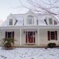 7364 N Rodeo Dr, Ellettsville, IN 47429 ID:15296558