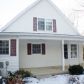 7364 N Rodeo Dr, Ellettsville, IN 47429 ID:15296559